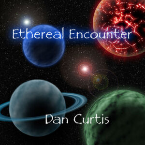 Ethereal Encounter Album
