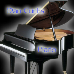 Piano-Album-Cover